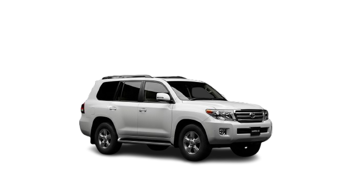 rent a car islamabad