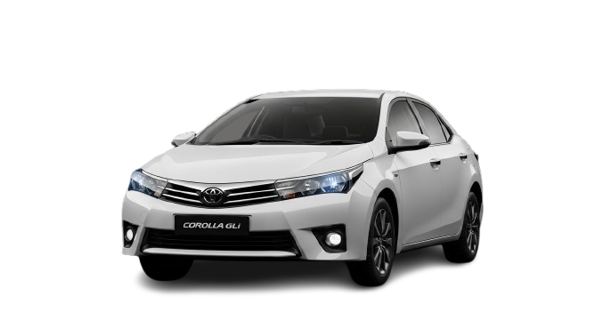 rent a car islamabad