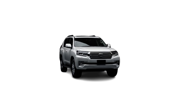 rent a car islamabad