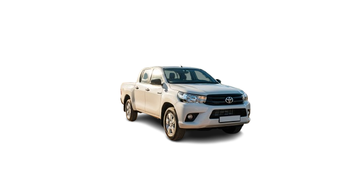rent a car islamabad