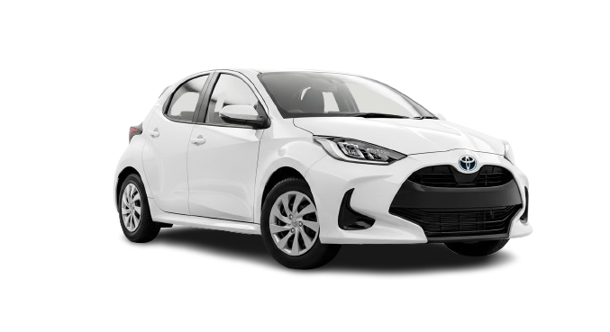 rent a car islamabad