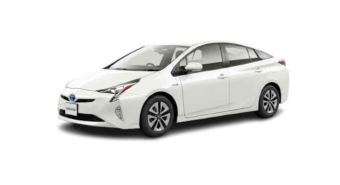 rent a car islamabad